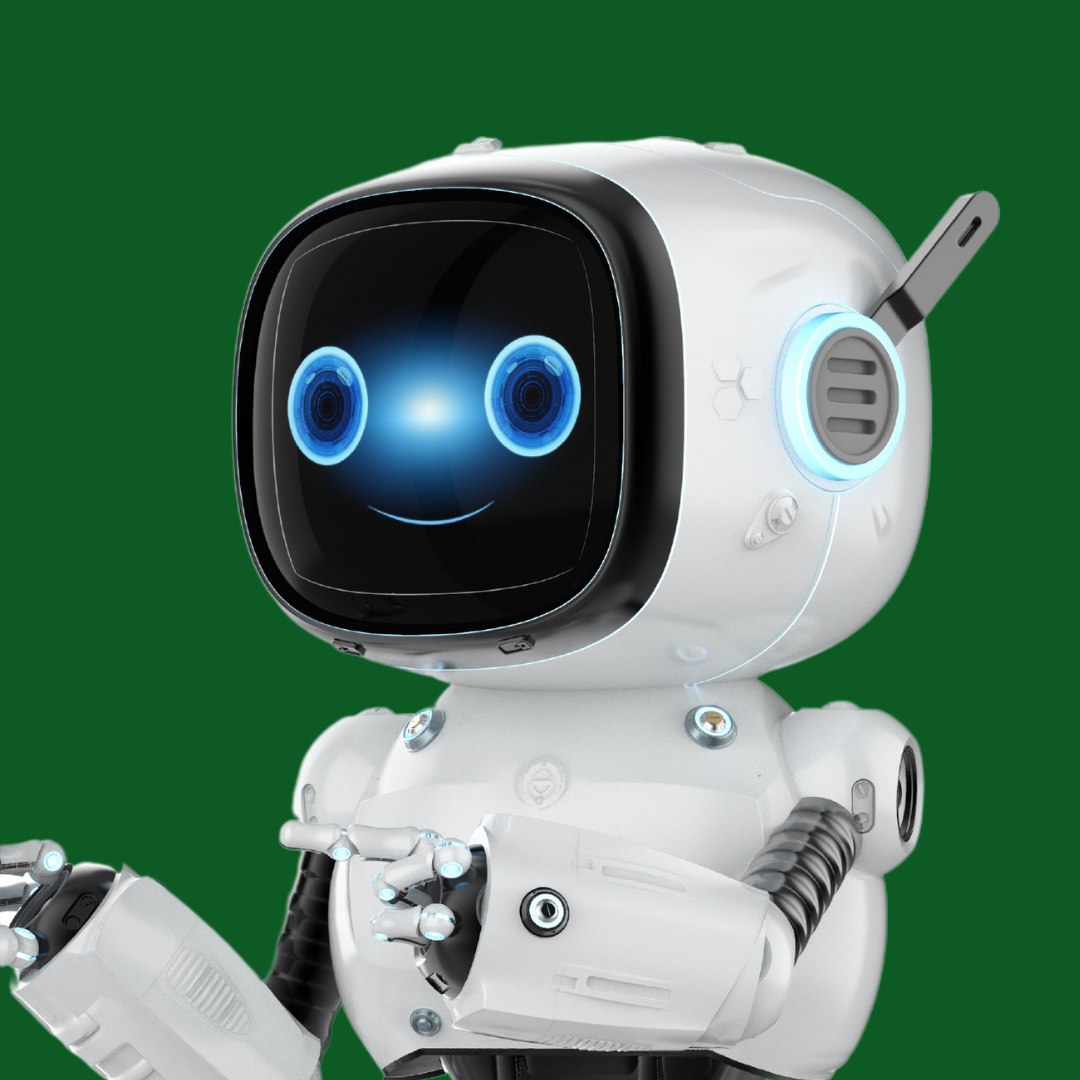 givve® GreenGuide