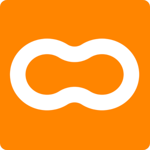 givve® GreenGuide