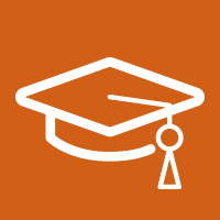 COE GradBot
