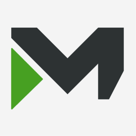 MARS - TIPM Customer Service