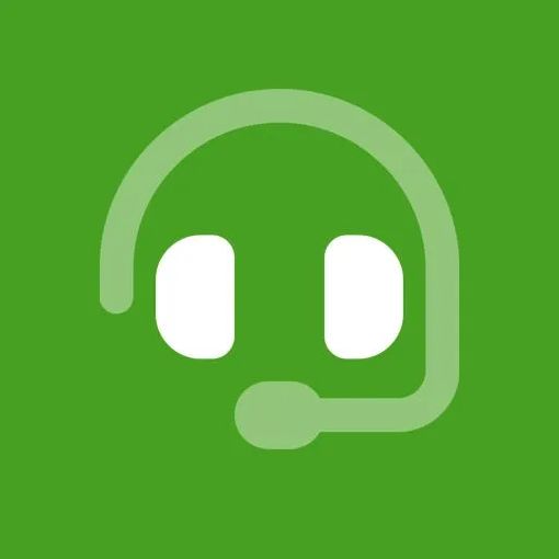 MARS - TIPM Customer Service