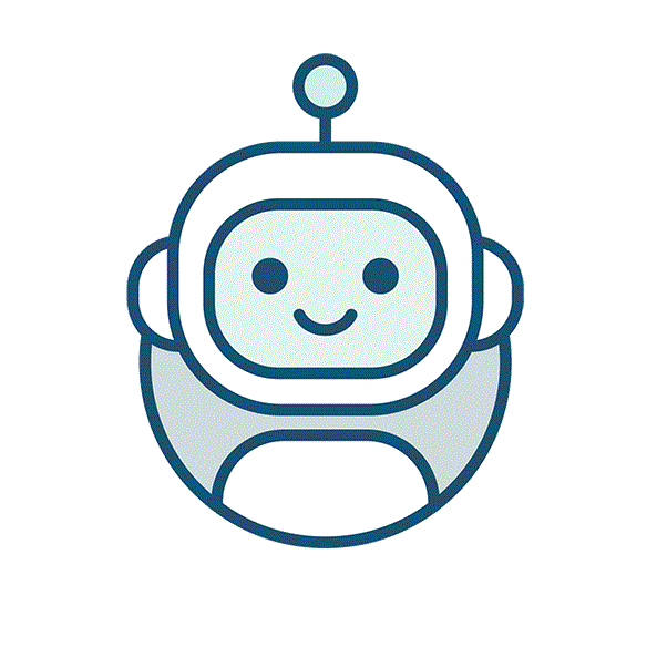 Image 36: eCEOs AI