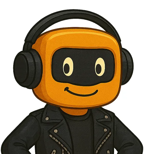 Rocky - SERVICIOS OFICIALES