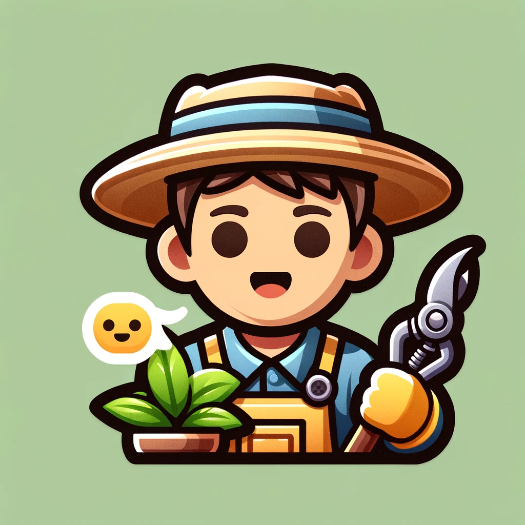 Tree work Gallery Trout Brook Arborists