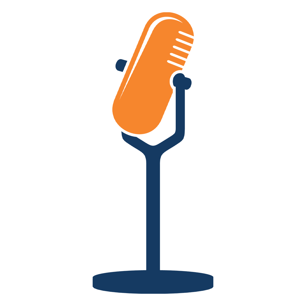 Kyle Scheele Speaker Executive Speakers Bureau