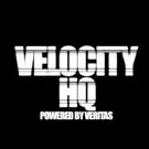 Velocity HQ Team