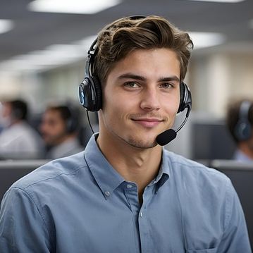 RDNEXT SUPPORT