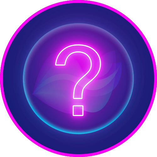 KI Consultant Bot