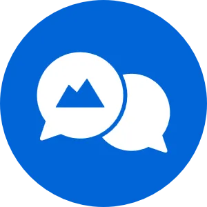 ZILLY - deine digitale Begleiterin