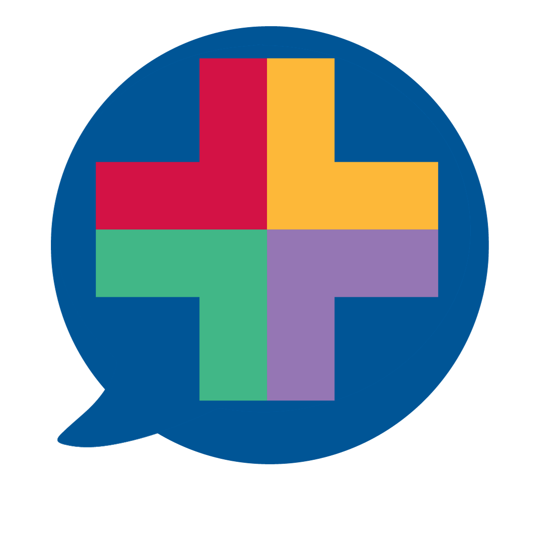 The Academy Middle School Parish Plus