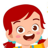 Kiddy