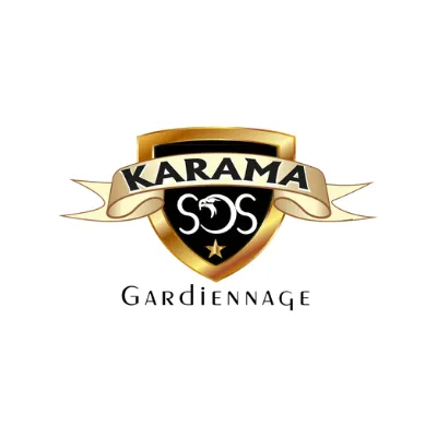 Karama assistante artificielle