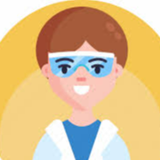 LAB ASSISTANT