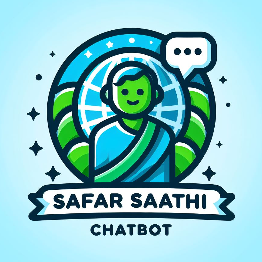 Saathi