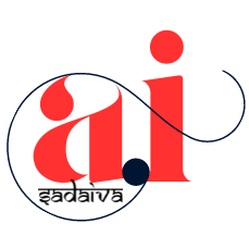 [Beta] Hi, this is Sadaiva from Vinod Kothari Consultants!