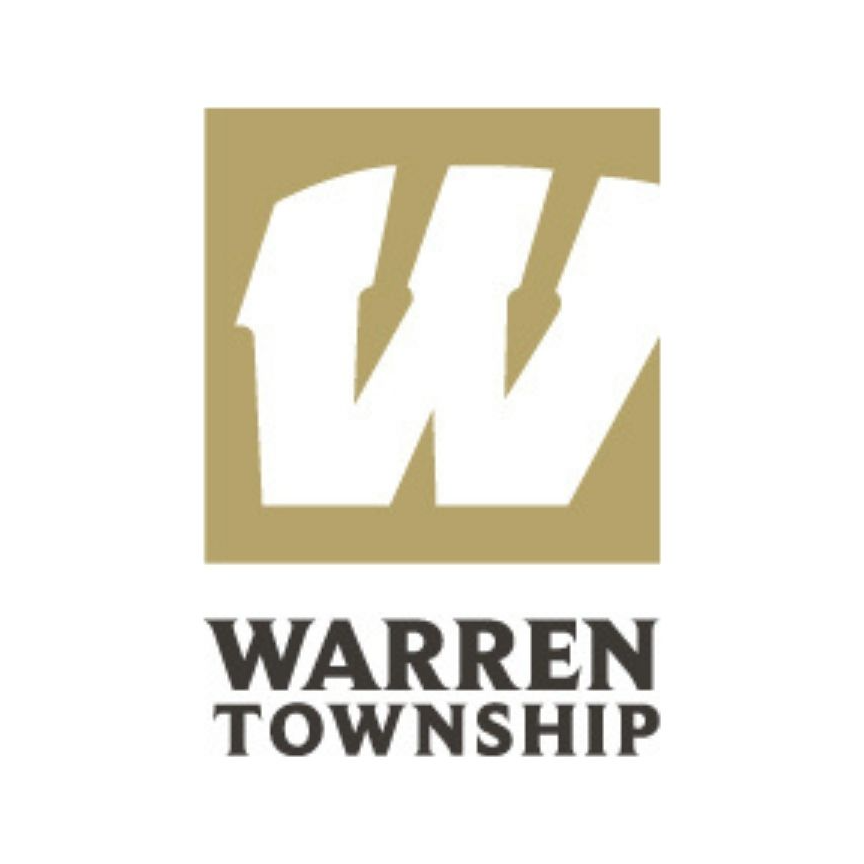 Warren Assistant