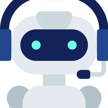 AI assistant