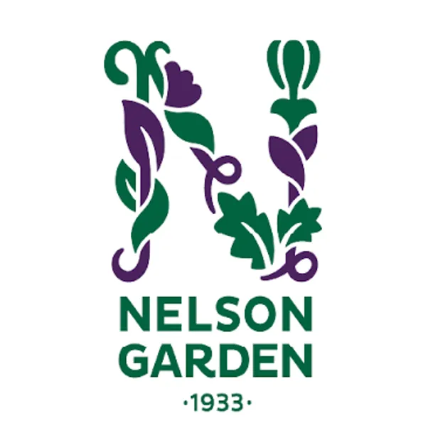 Nelson Garden