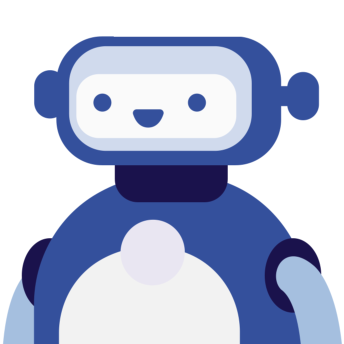 Vince, the AI chatbot of Vinçotte