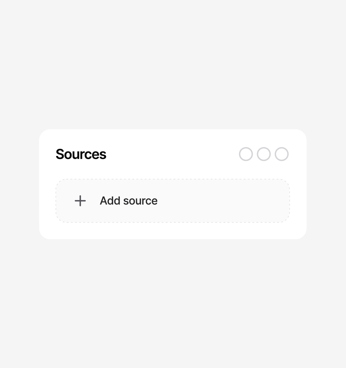 Agent erstellen & deployen