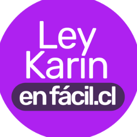 Ley Karin Avatar