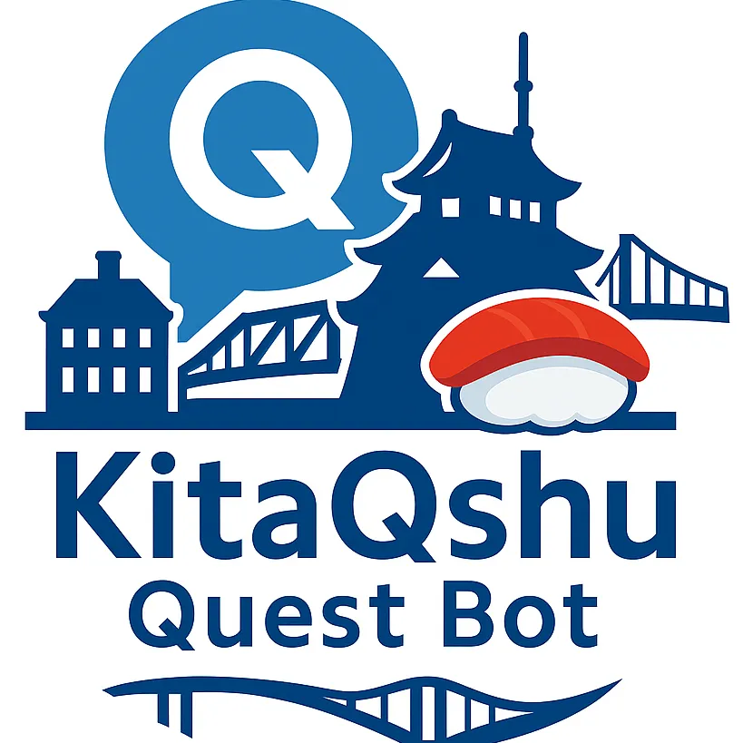KitaQshu Quest Bot Avatar