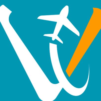AI Travel Guide　 | 　 Leapfy_ja_BETA Avatar