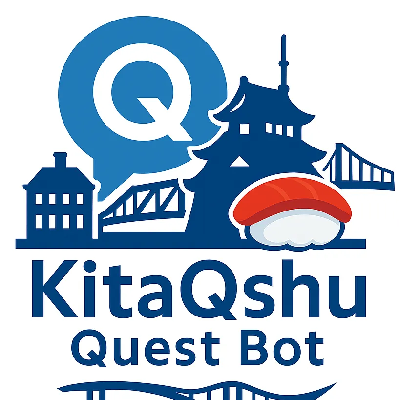 KitaQshu Quest Bot Avatar