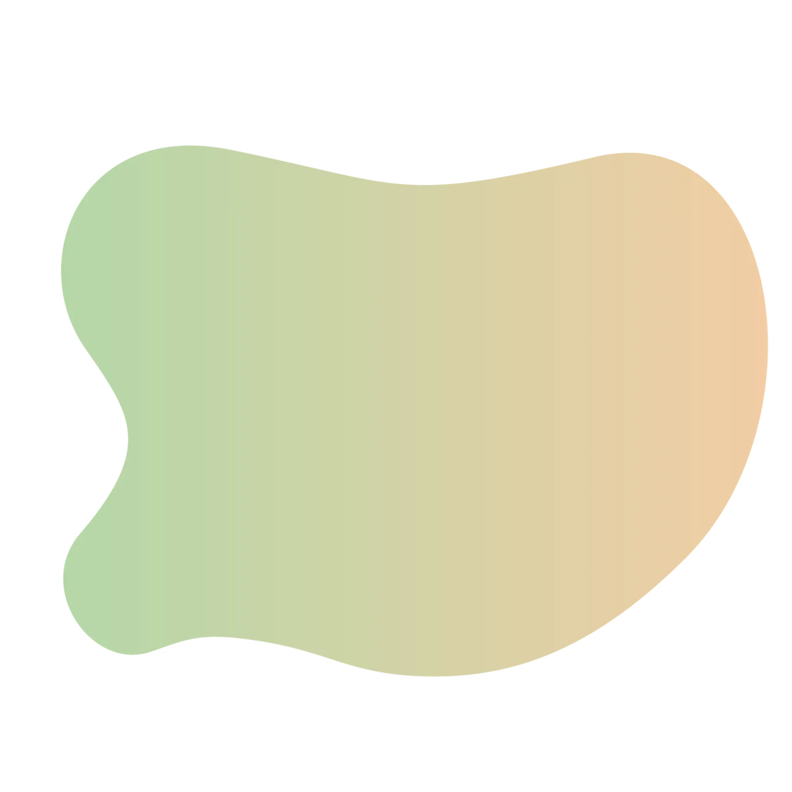 Kitakyushu GenAI Chatbot_🌐 Avatar