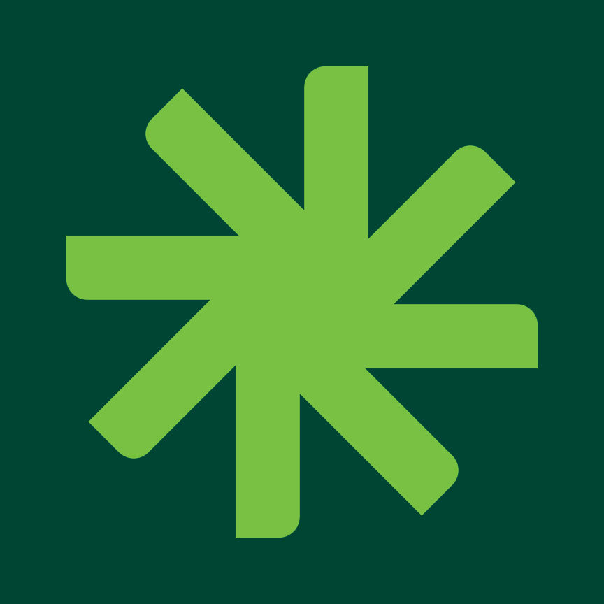 JANGRO CARPET CLEANING ASSISTANT Avatar