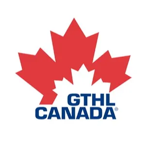 The Greater Toronto Hockey League Web Assistant Avatar