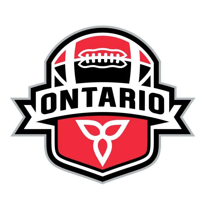 Your 24/7 Football Ontario Web Assistant! Avatar