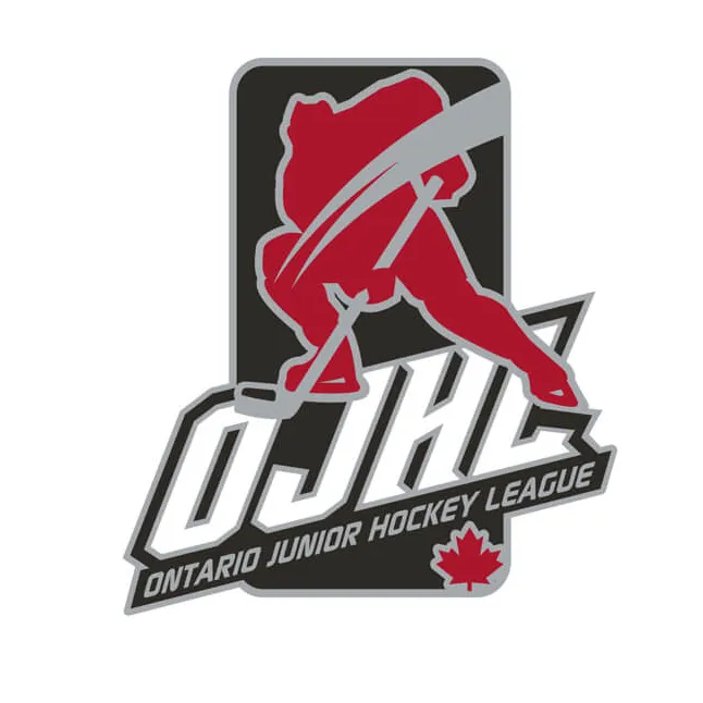 Your 24/7 OJHL Web Assistant Demo! Avatar