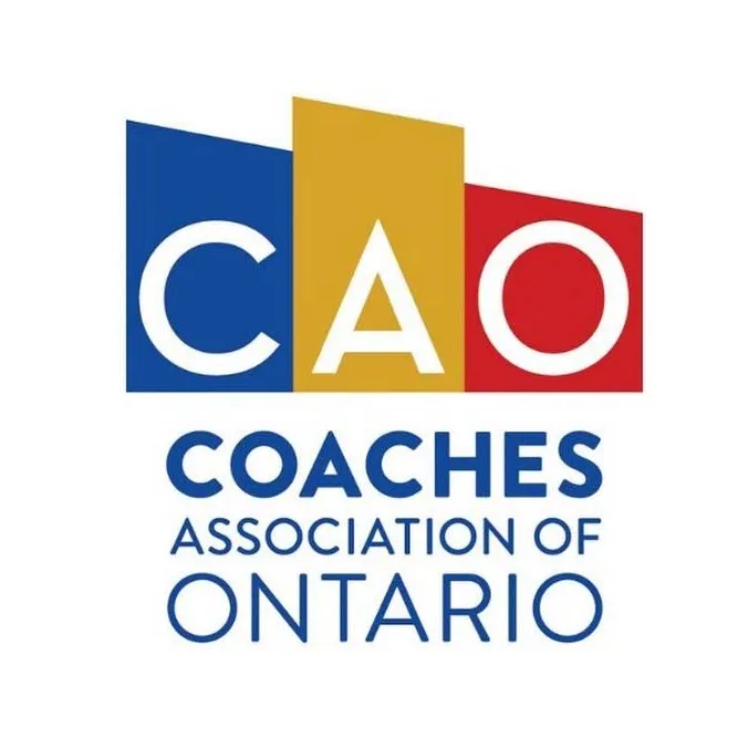 Your 24/7 CAO Web Assistant! Avatar