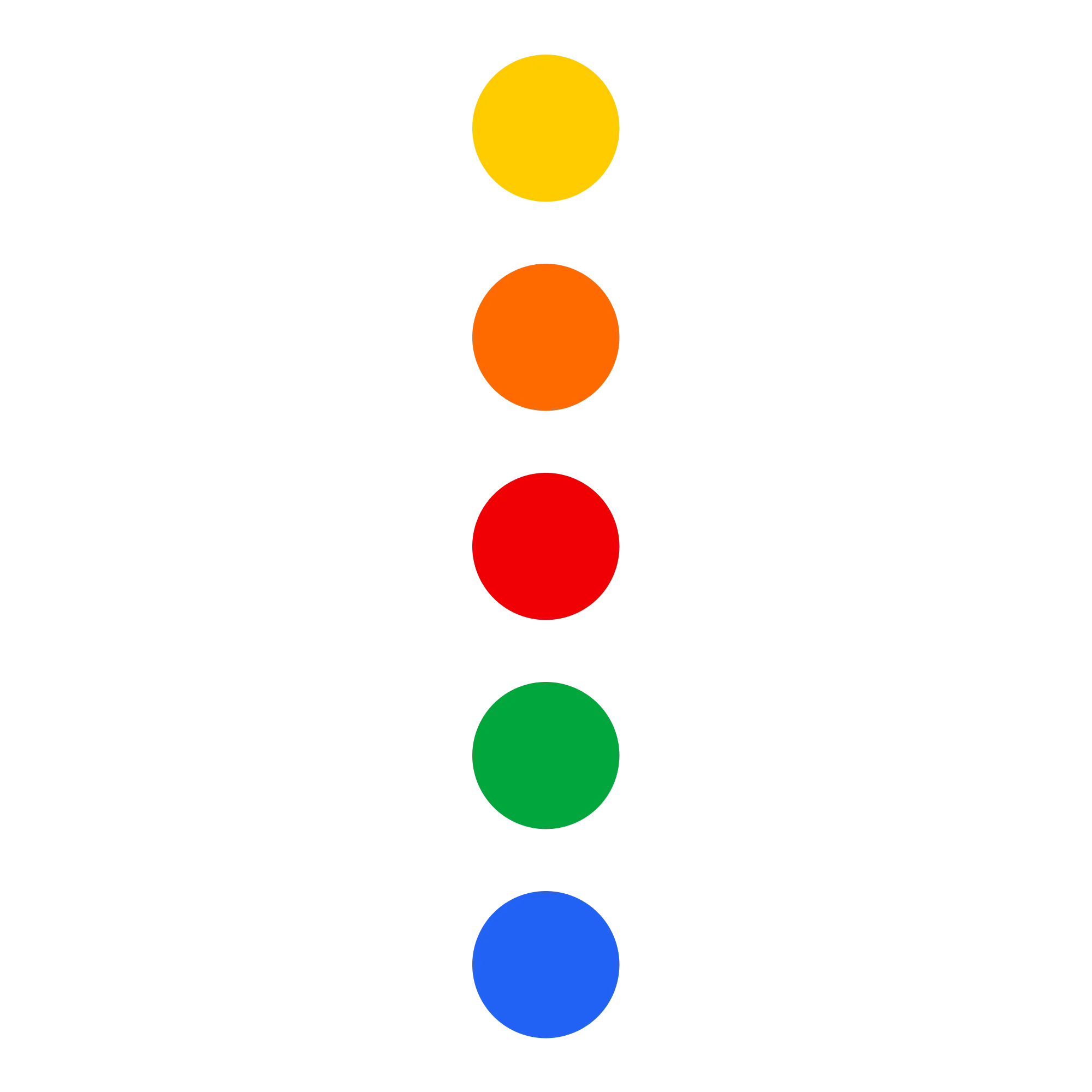 Sonnox Support Bot Avatar