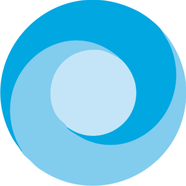 Ventas Multi Clean Avatar