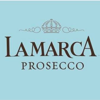 La Marca Prosecco Avatar