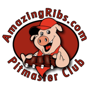 AmazingRibs.com Avatar