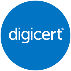 DigiCert AI Avatar