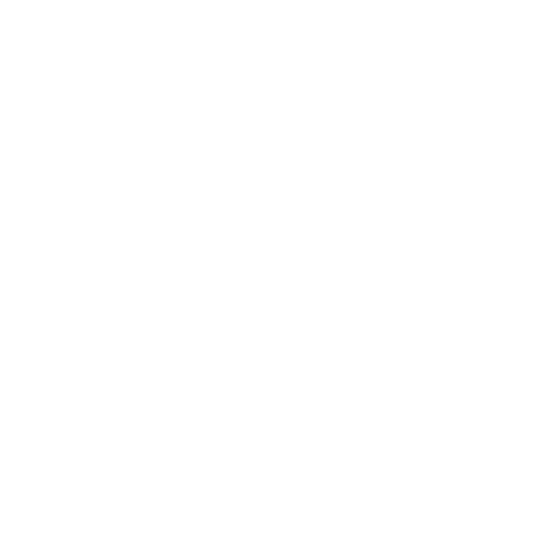 OVIC AME Avatar