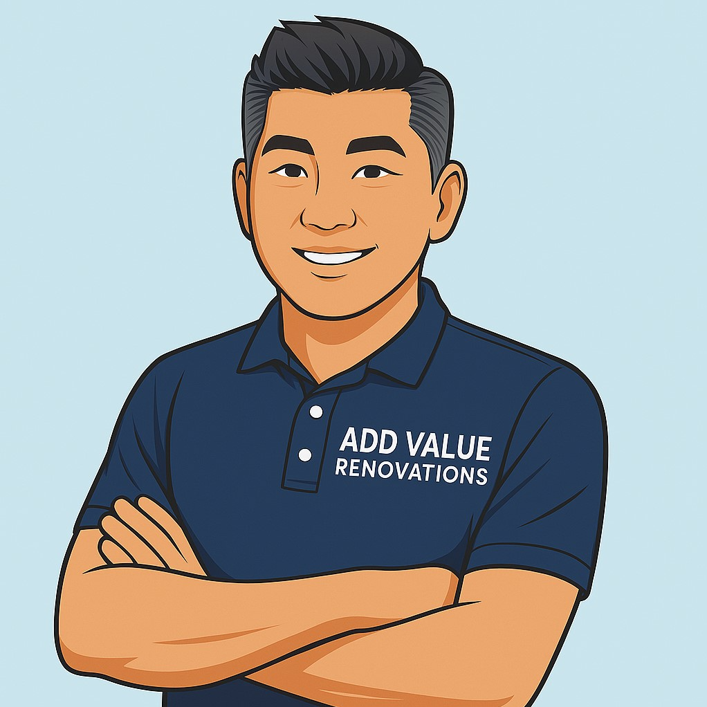RenoPal Avatar