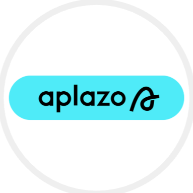 Zilo de APLAZO Avatar
