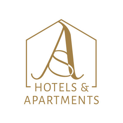 AS Hotels & Apartments Bad Bevensen Avatar