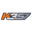 K357 | STAFFBOARDING | SIND SIE ZUFRIEDEN, HABEN WIR UNSER ZIEL ERREICHT.  Avatar