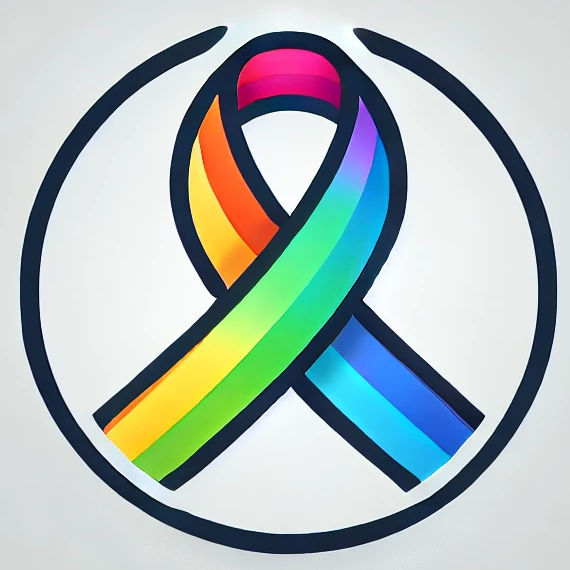 Uppdaterad Nationell Cancerstrategi Avatar