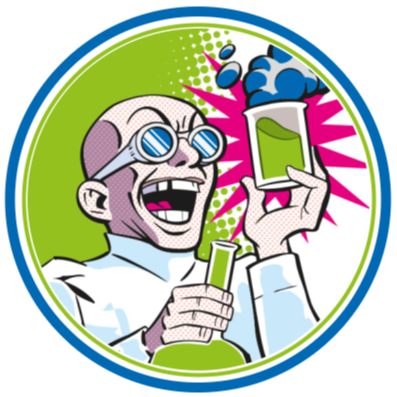 SCAT Europe Avatar