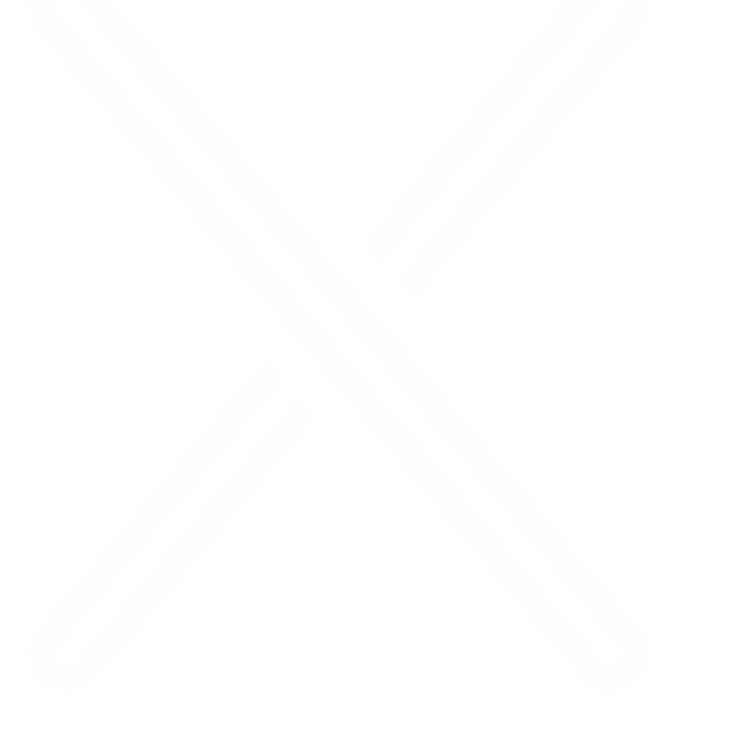 LUX Solutions Avatar