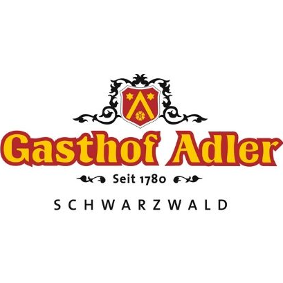 Adler Fohrenbühl Avatar
