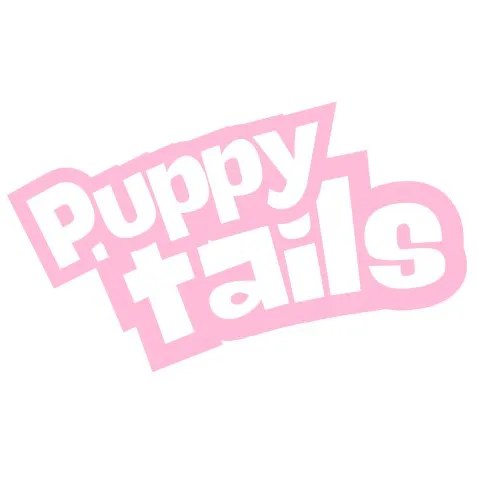 Puppy Tails Companion Avatar
