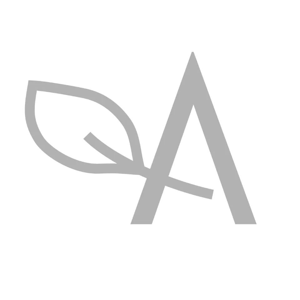 Astrakans AI-bot Avatar